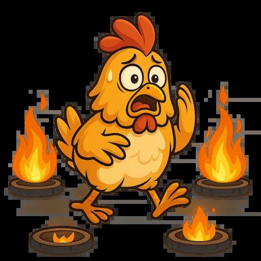 Conoce Todo Sobre el Exclusivo Casino de la Ruta de la Pollo en España