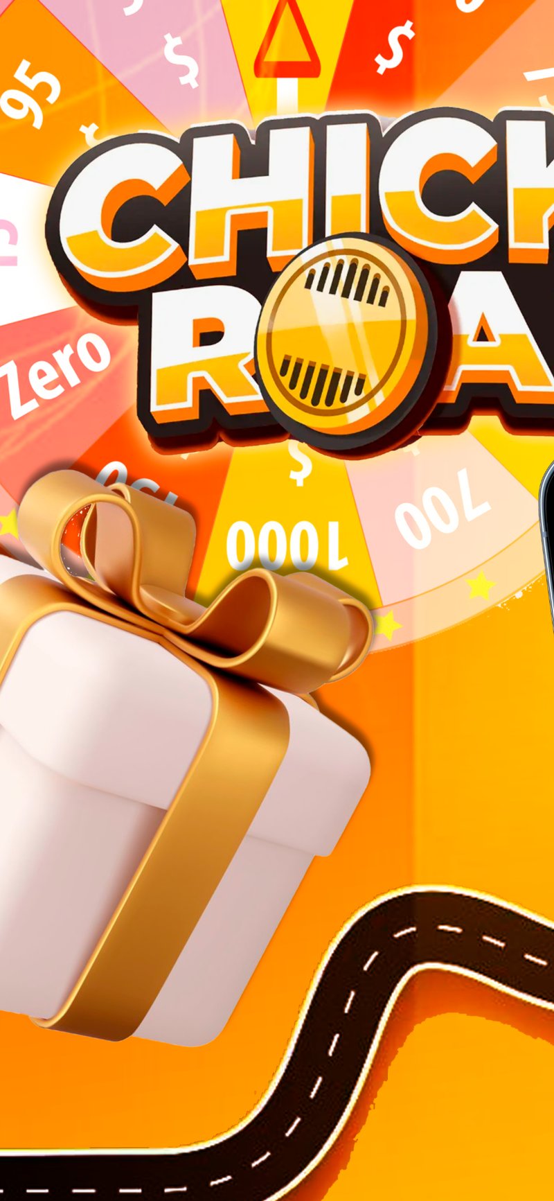 Descubre los Nuevos Secretos de Chicken Road 2 en Casinos de España in Spain