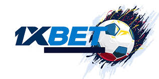 استمتع بمغامرة الرهان مع 1xbet في الجزائر استمتع بمغامرة الرهان مع 1xbet في الجزائر
