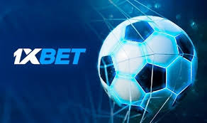 1xBet Indonesia The Premier Sports Betting Platform