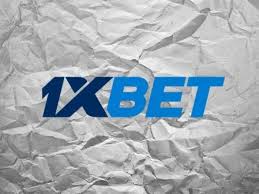 1xBet Indonesia The Premier Sports Betting Platform