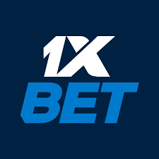 1xbet Kenya The Ultimate Betting Experience -129495495