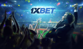 1xbet Kenya Your Ultimate Betting Experience -61471589 1xbet Kenya Your Ultimate Betting Experience -61471589