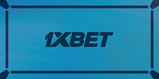 1xBet Online Your Gateway to Sports Betting and Casino Games -249894323