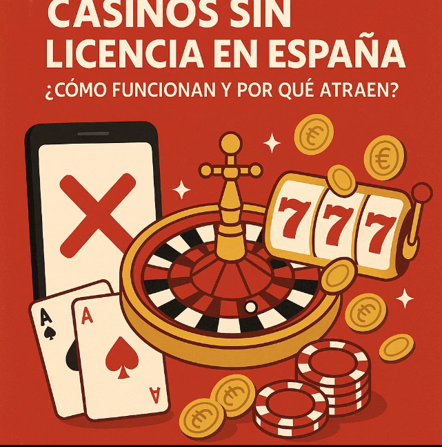 50 Euro Bonus ohne Einzahlung - Die besten Angebote im Online-Casino