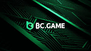 BC App Overview Unleashing the Future of Blockchain Technology