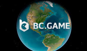 BC App Overview Unleashing the Future of Blockchain Technology