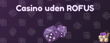 Bedste Udenlandske Casinoer i Danmark -263735901