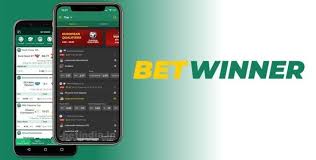 BetWinner Login Step-by-Step Guide to Accessing Your Account