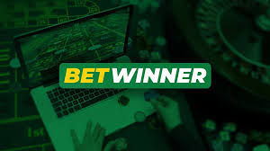 BetWinner Login Step-by-Step Guide to Accessing Your Account