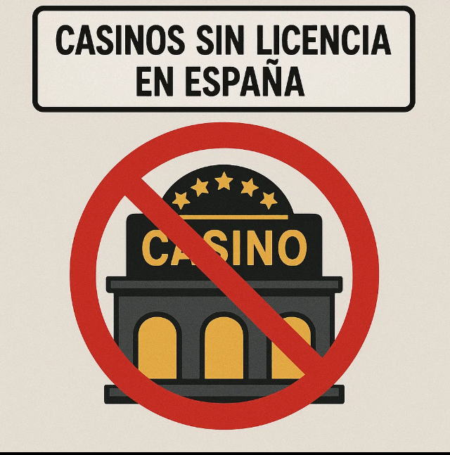 Casino mit 1 Euro Einzahlung - Günstig Spielen und Gewinnen 160020083
