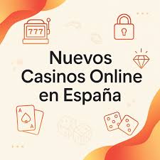 Cuenta Rápidos sin Demoras La Nueva Tendencia en los Casinos Online
