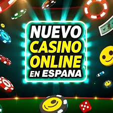 Cuenta Rápidos sin Demoras La Nueva Tendencia en los Casinos Online