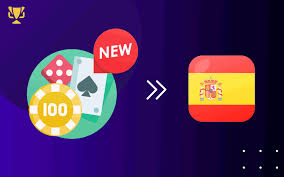Cuenta Rápidos sin Demoras La Nueva Tendencia en los Casinos Online