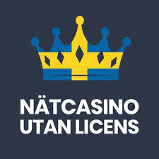 Det Ultimata Guiden till Utländska Casino Bonus utan Insättningskrav