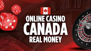 Discover the Best Online Casinos in Canada -237786589