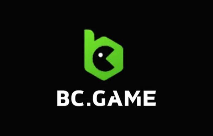 Discover the Excitement of BC Game Your Ultimate Official Gaming Platform