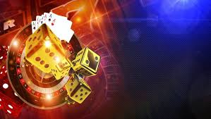 Discover the Excitement of JetSetSpins Casino 638149223 Discover the Excitement of JetSetSpins Casino 638149223