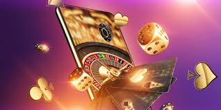 Discover the Thrills of BOF Online Casino UK 97055927