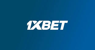 Experience the Thrill of 1xbet Online Betting -226148558