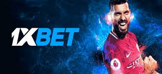 Explore 1xbet Online Your Ultimate Betting Experience -241489855