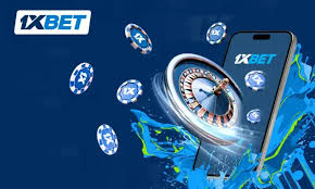 Explore 1xbet Online Your Ultimate Betting Experience -241489855
