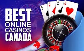 Explore the Best Online Casino Sites Where Gaming Thrives Explore the Best Online Casino Sites Where Gaming Thrives