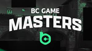 Explore the Exciting World of BC.Game Casino