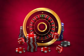 Exploring the Exciting World of Online Betting with GETS PK Exploring the Exciting World of Online Betting with GETS PK