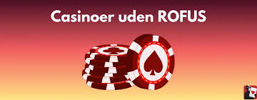 Gratis Freebet Uden Indbetaling - Find de Bedste Tilbud