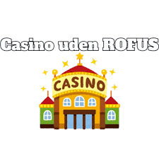 Guide til Free Spins Uden Indbetaling - Sådan Får Du Mest Ud Af Dem