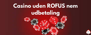 Guide til Free Spins Uden Indbetaling - Sådan Får Du Mest Ud Af Dem