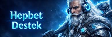iGaming SEO Stratejiler ve En İyi Uygulamalar -1097798026