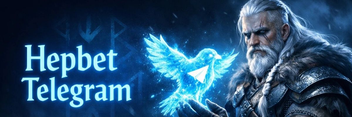 iGaming SEO Stratejiler ve En İyi Uygulamalar -1097798026