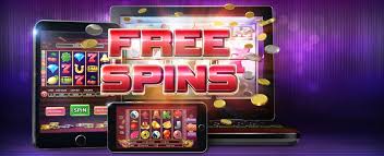 Nye Danske Online Casinoer Uden Rofus - Udforsk Spilleverdenen Nye Danske Online Casinoer Uden Rofus - Udforsk Spilleverdenen