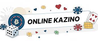 Τα Καλύτερα Online Καζίνο στην Ευρώπη 1234945489
