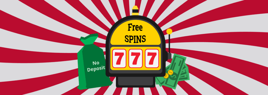 Online Casino Slovenija Vse, kar morate vedeti o spletnih igralnicah 997296489