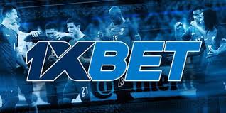 The Rise of 1xbet Japan A New Era in Online Betting -155196698