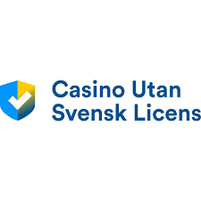 The Risks and Rewards of Playing at Casinos without Licenses -108563714