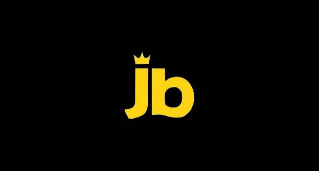 The Ultimate Guide to JB Casino Bonuses Maximize Your Winnings 1169338177
