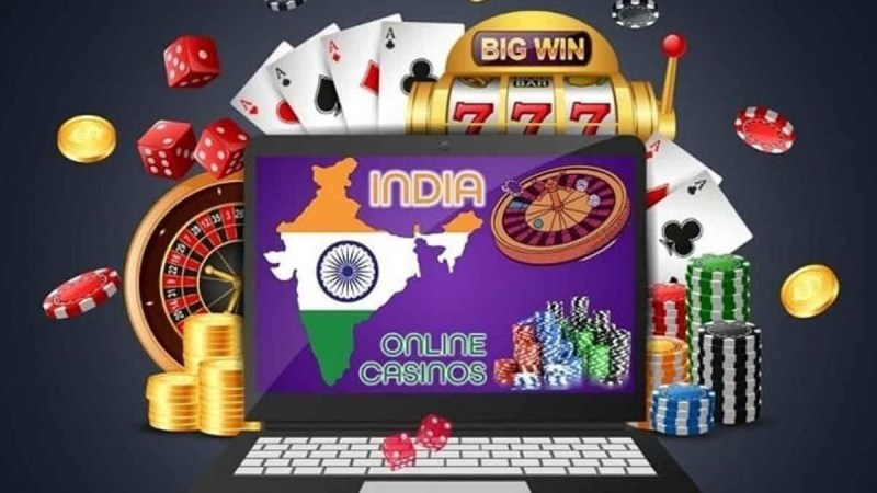 The Ultimate Guide to Mostbet UZ Betting and Casino Experience The Ultimate Guide to Mostbet UZ Betting and Casino Experience