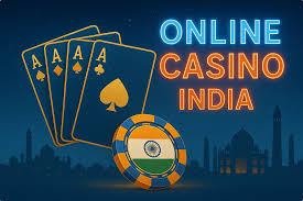 The Ultimate Guide to Mostbet UZ Betting and Casino Experience The Ultimate Guide to Mostbet UZ Betting and Casino Experience