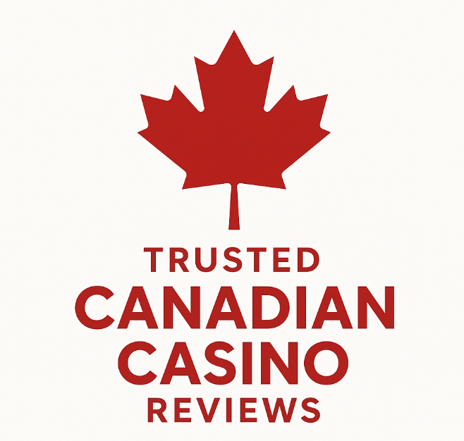Top Online Casino Games Discover Your Favorites