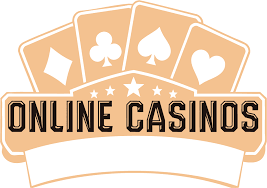 Top Online Casino Games Discover Your Favorites