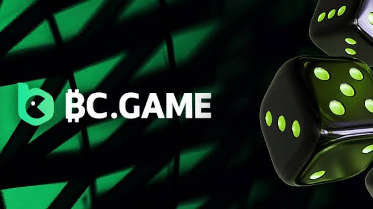 Understanding BC.Game KYC and AML Verification