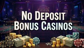 Unlock Excitement with 30 Free Spins No Deposit Offers -1037167 Unlock Excitement with 30 Free Spins No Deposit Offers -1037167