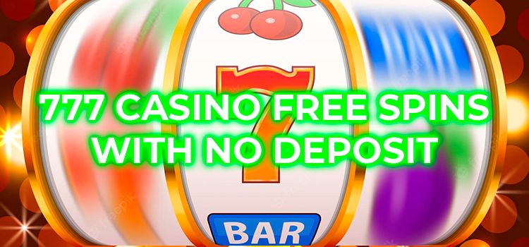 Unlocking Opportunities The Free Bonus on Registration No Deposit Offers Unlocking Opportunities The Free Bonus on Registration No Deposit Offers