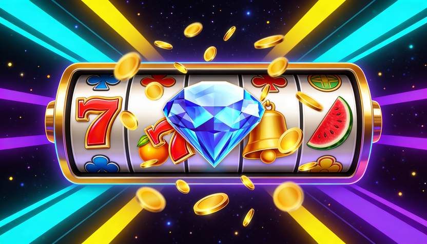 https://wildtokyocasino-it.com https://wildtokyocasino-it.com