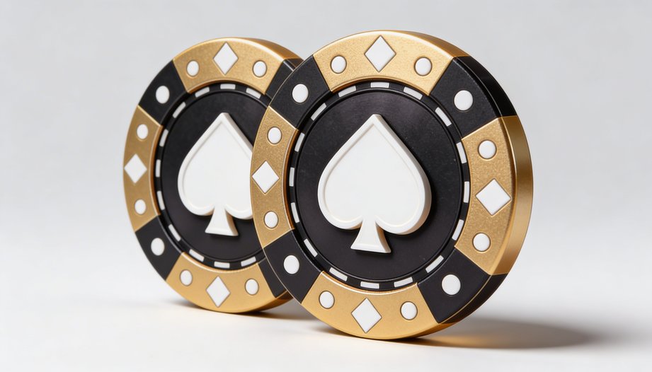 casinoinfinityfr.net