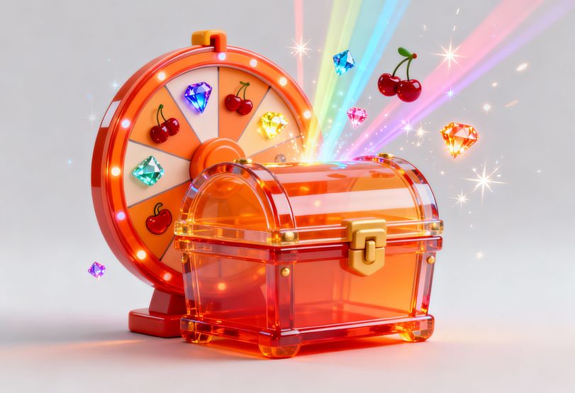 https://greatwincasinos.org https://greatwincasinos.org